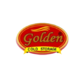 Golden Warehousing